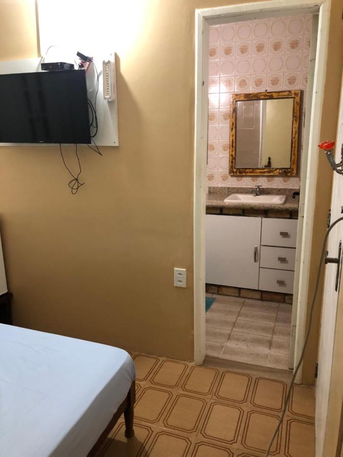 O Mar Hospedagem - Suites Privadas Arraial do Cabo Esterno foto