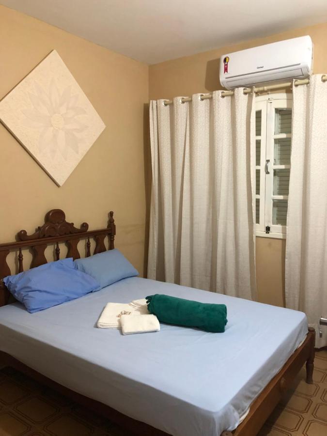O Mar Hospedagem - Suites Privadas Arraial do Cabo Esterno foto