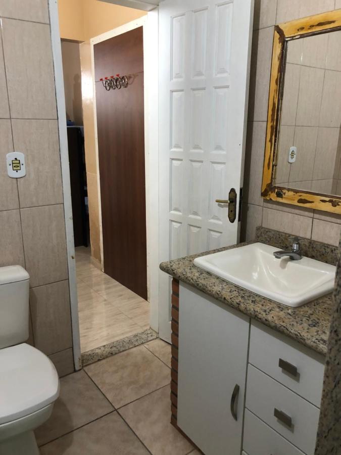 O Mar Hospedagem - Suites Privadas Arraial do Cabo Esterno foto